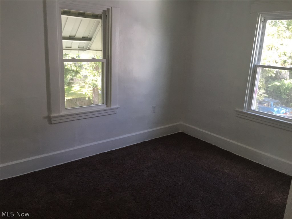 City/Youngstown - Residential