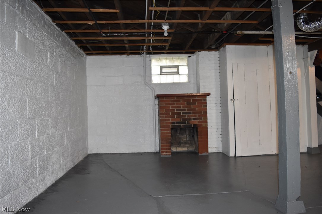 City/Youngstown - Residential