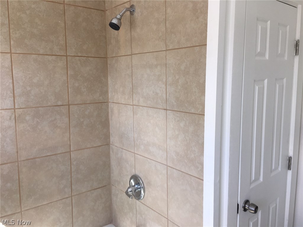 City/Youngstown - Residential