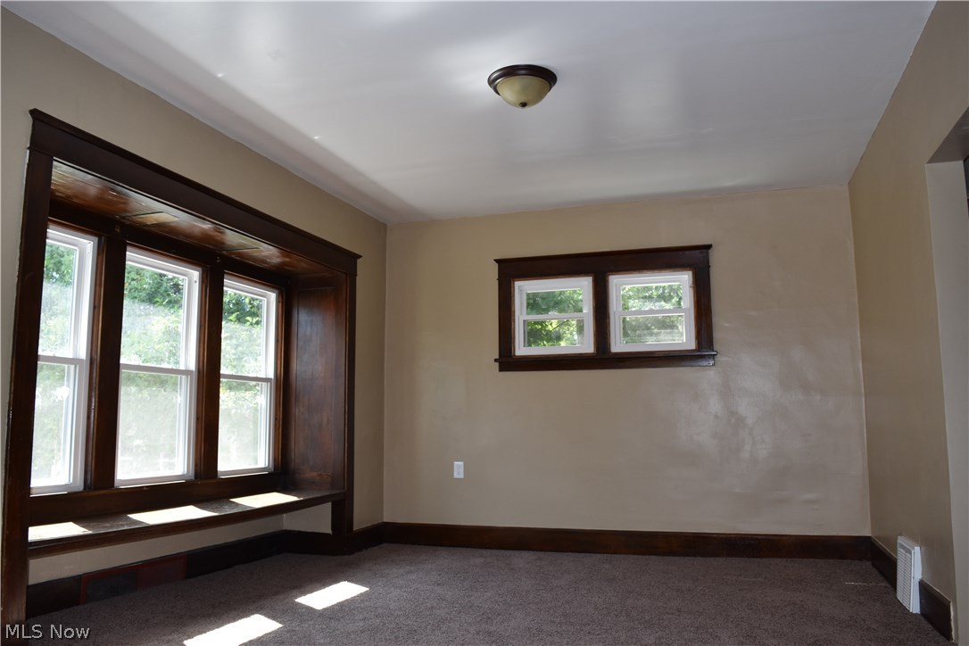 City/Youngstown - Residential