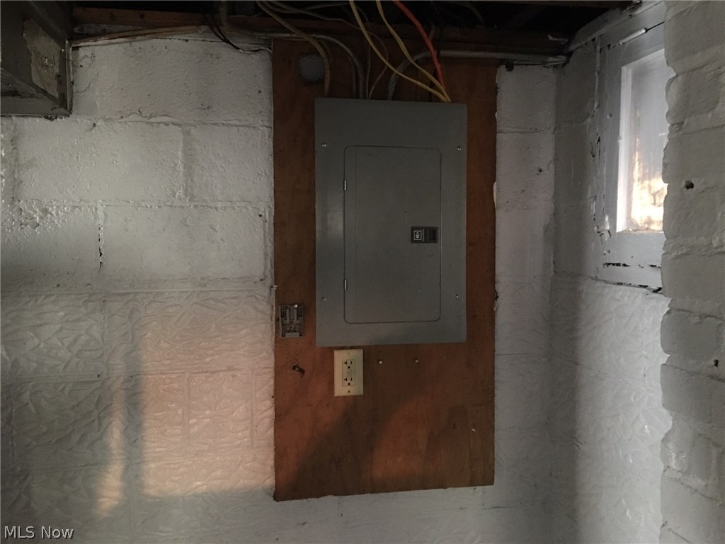 City/Youngstown - Residential