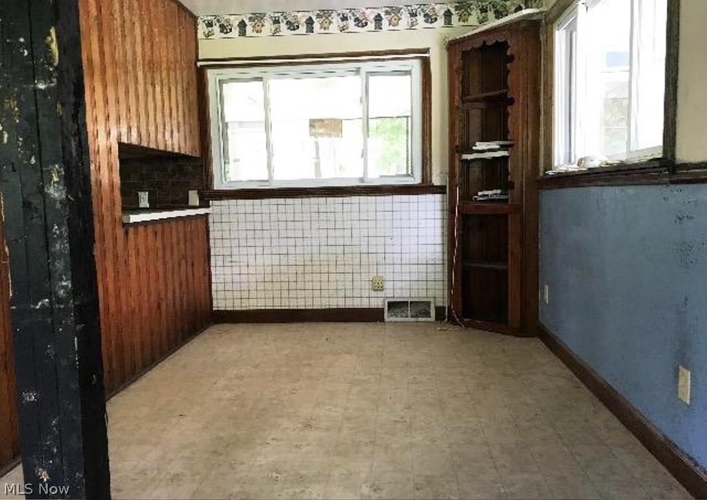 Maple Homestead - Residential