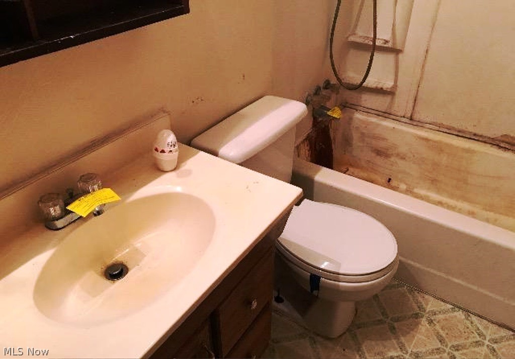 Maple Homestead - Residential