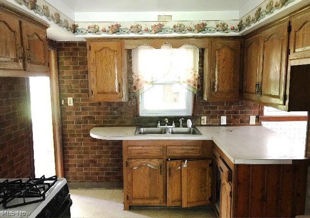 Maple Homestead - Residential