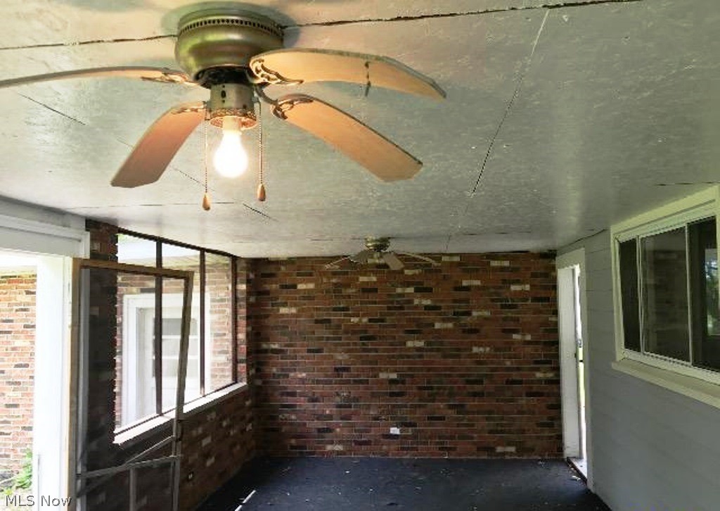 Maple Homestead - Residential