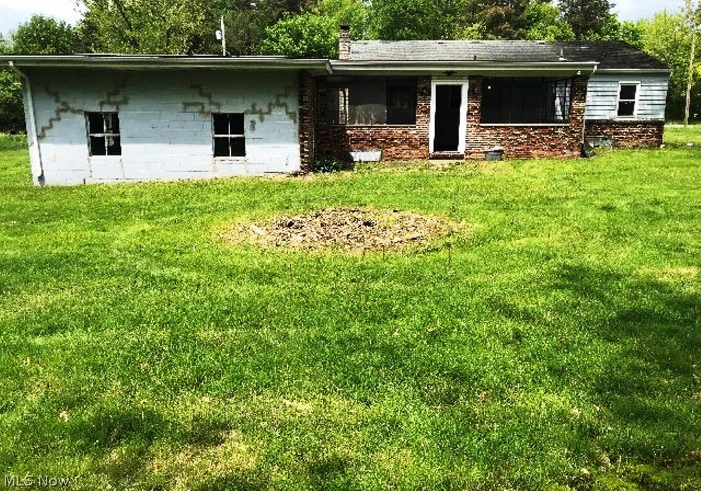 Maple Homestead - Residential