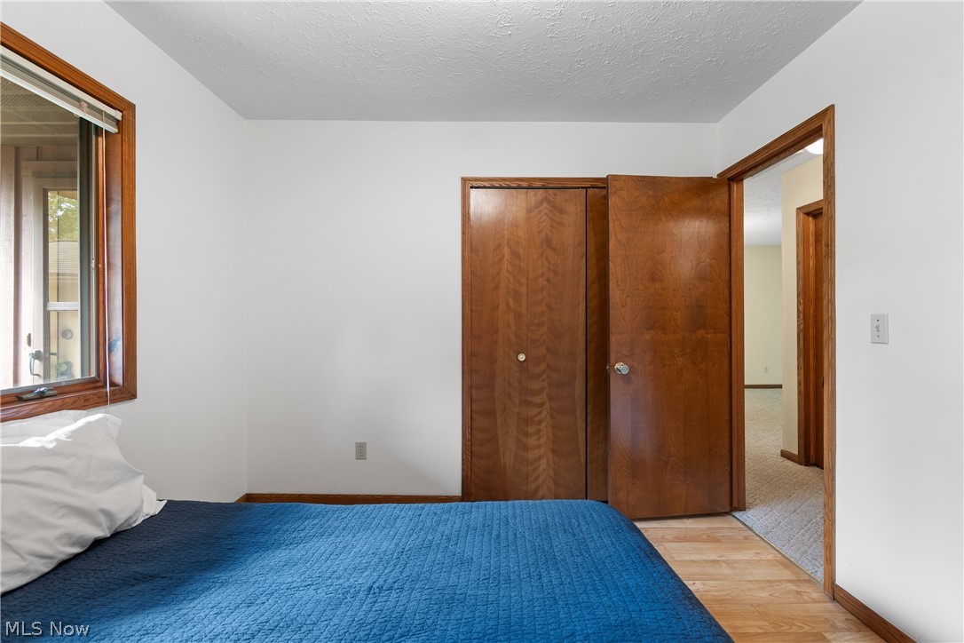 Village Green Condo - Residential