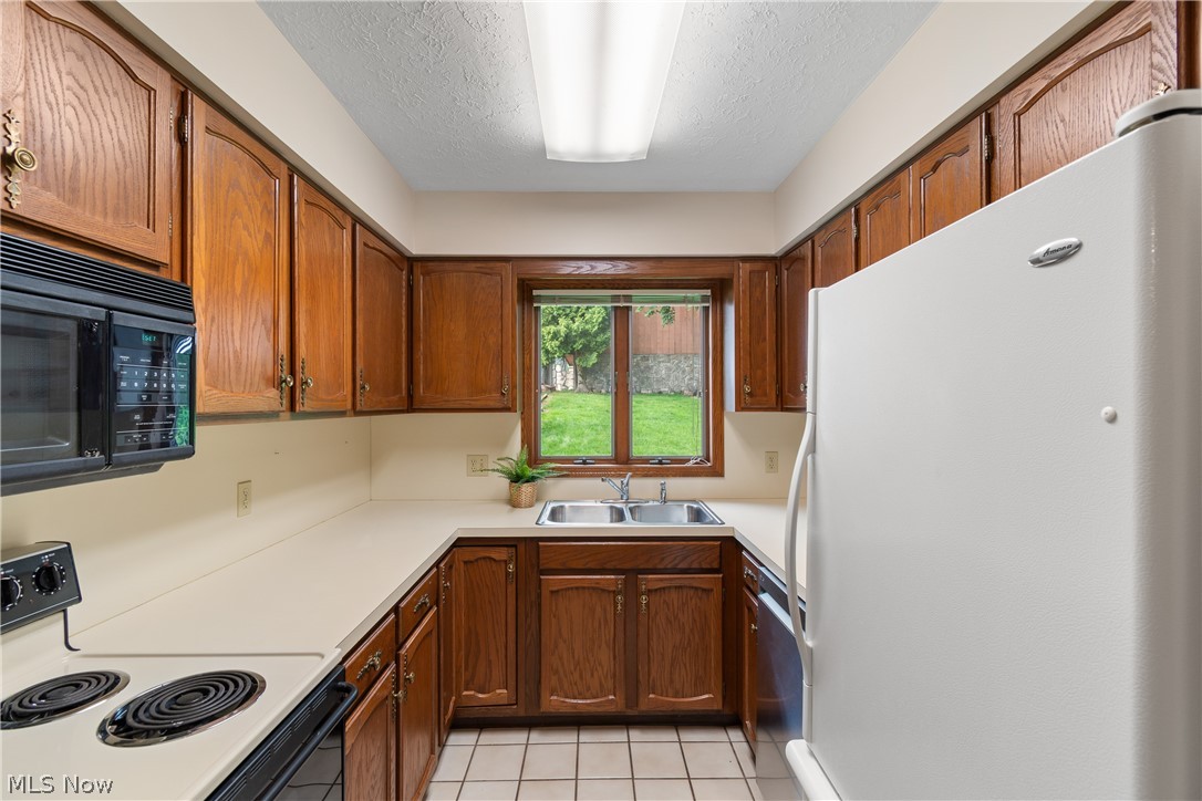 Village Green Condo - Residential