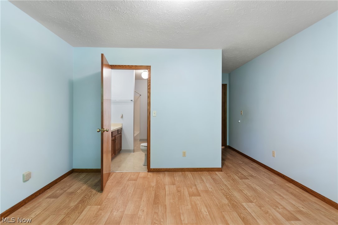 Village Green Condo - Residential