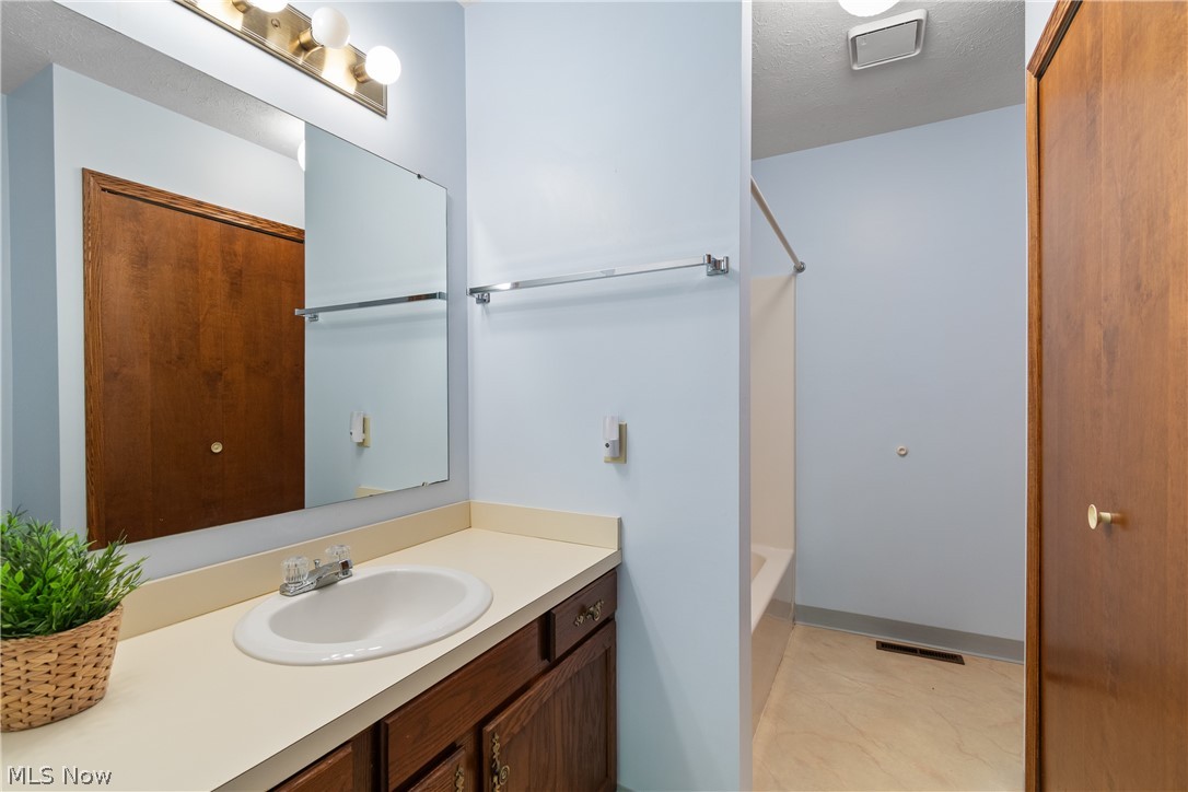 Village Green Condo - Residential