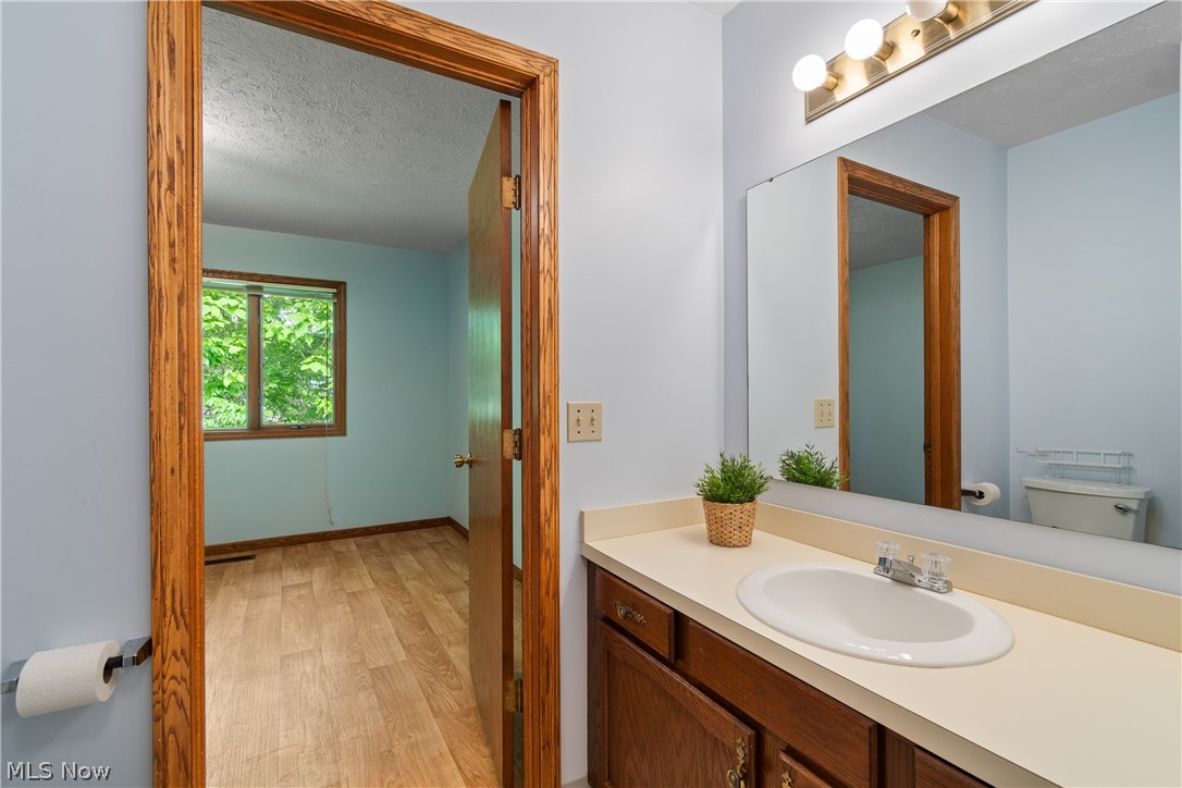 Village Green Condo - Residential