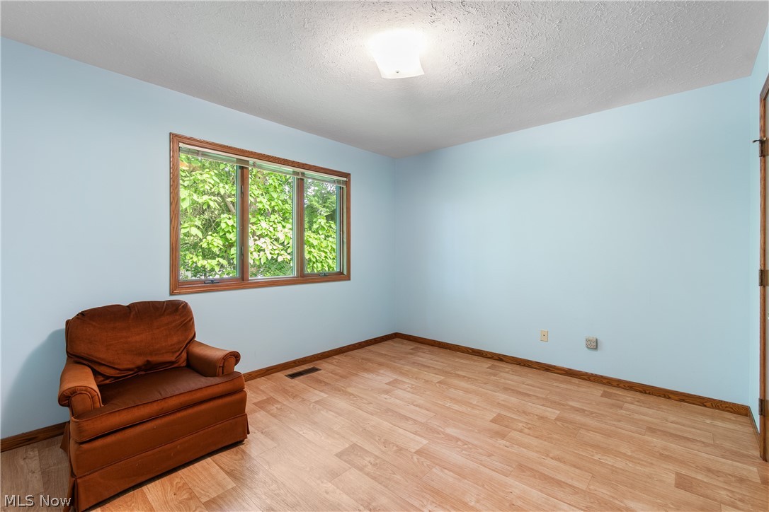Village Green Condo - Residential