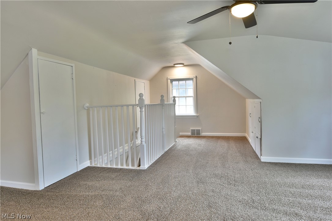 Elmwood - Residential