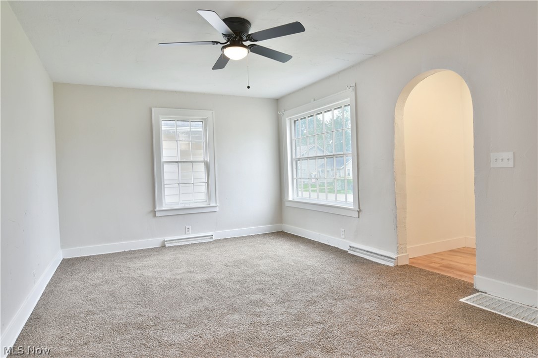 Elmwood - Residential