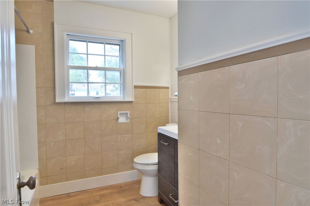 Elmwood - Residential