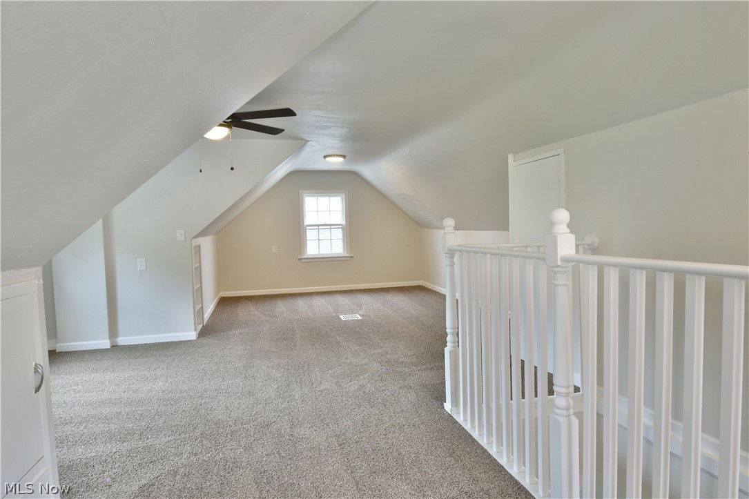 Elmwood - Residential