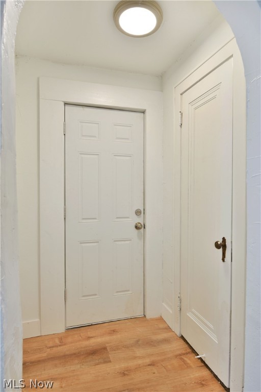 Elmwood - Residential