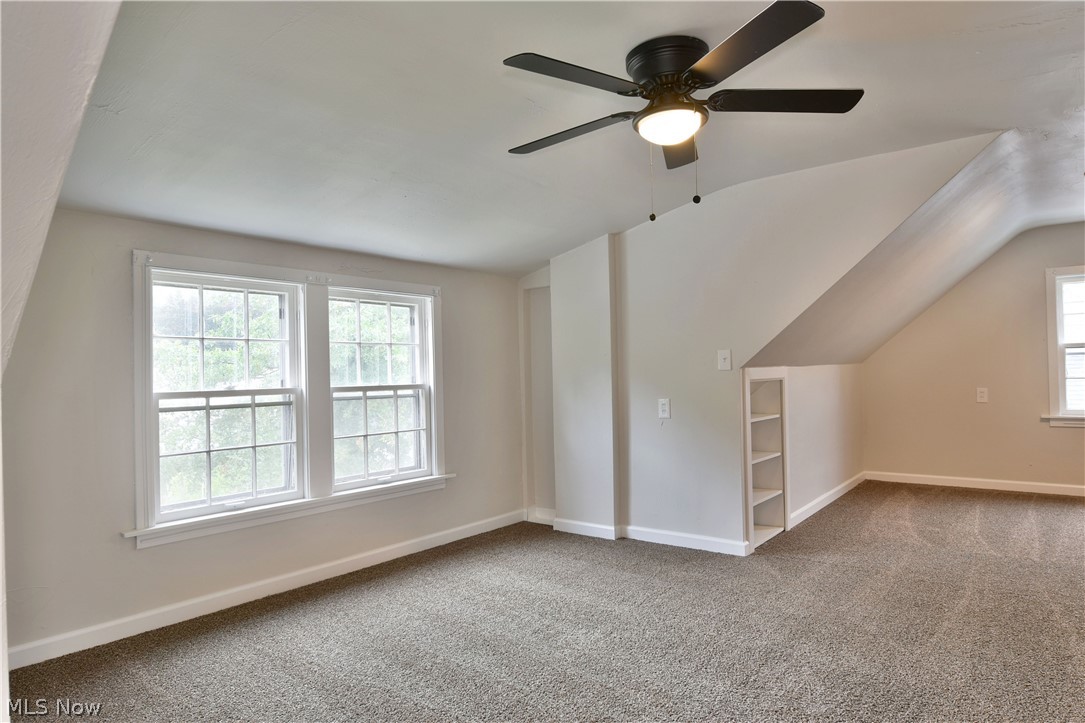 Elmwood - Residential