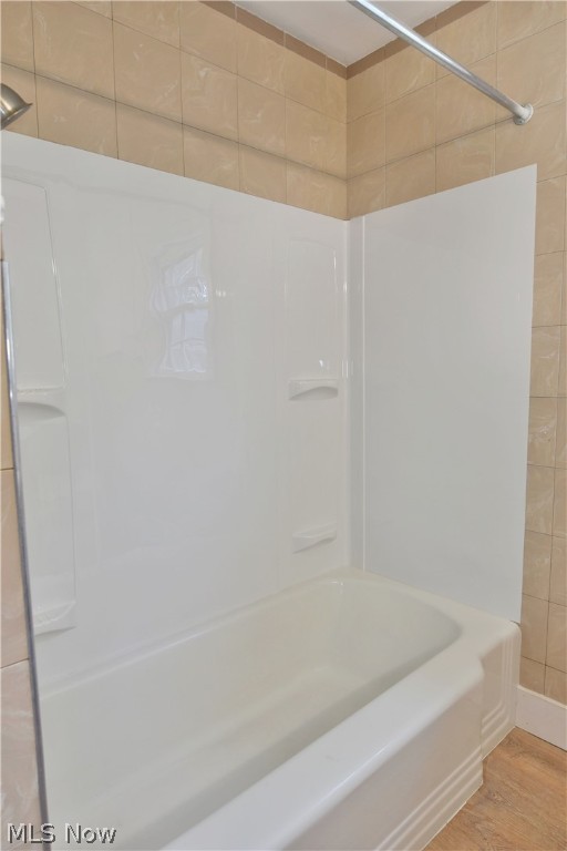 Elmwood - Residential