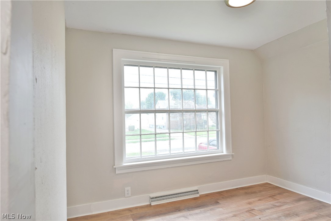 Elmwood - Residential