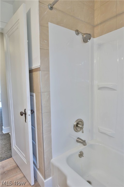 Elmwood - Residential