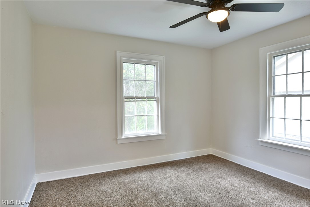 Elmwood - Residential