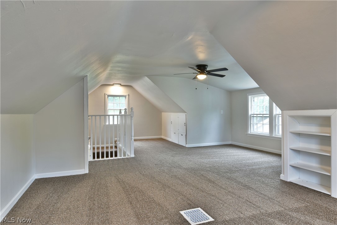 Elmwood - Residential