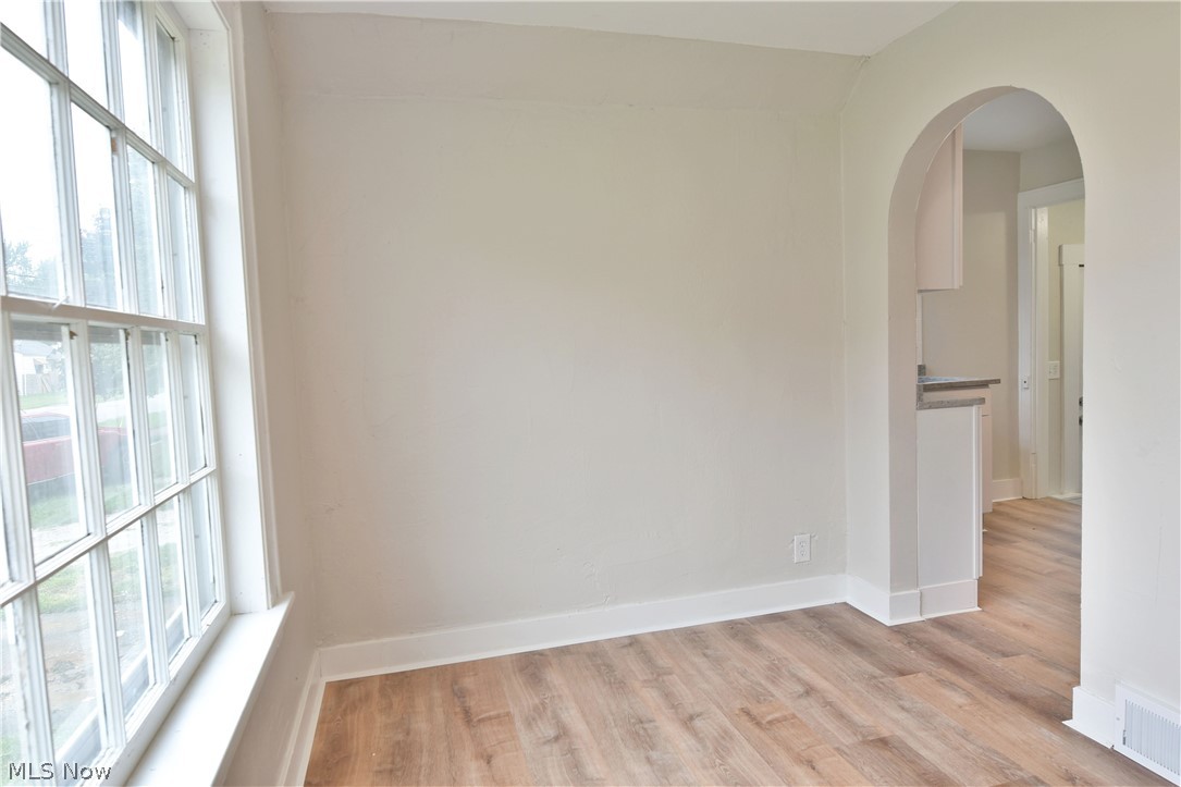 Elmwood - Residential