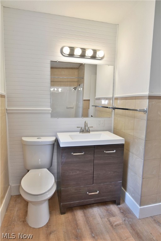 Elmwood - Residential