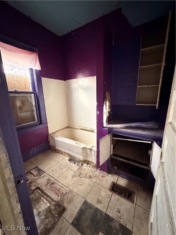 W J Crawfords - Residential