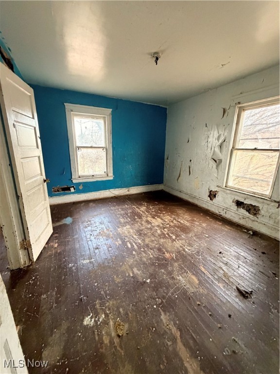 W J Crawfords - Residential