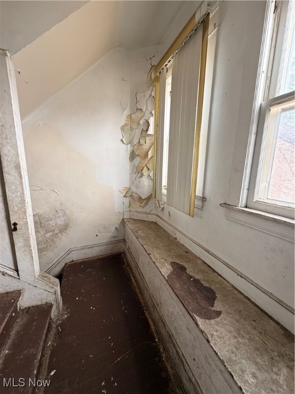 W J Crawfords - Residential