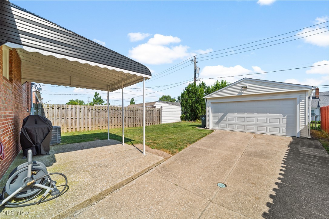 Memphis Prop Cos Memphis - Residential