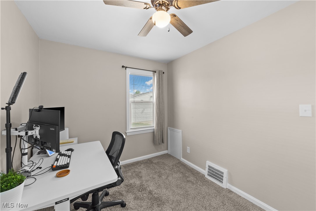 Memphis Prop Cos Memphis - Residential