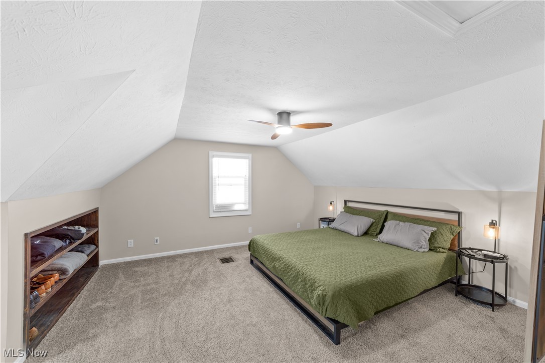 Memphis Prop Cos Memphis - Residential