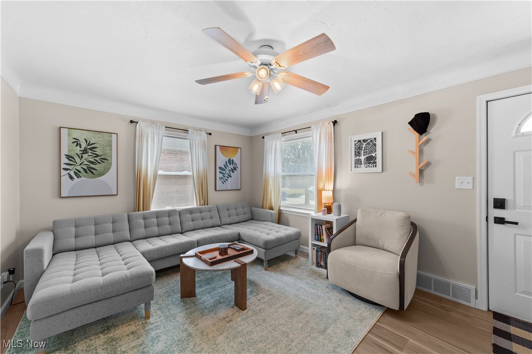 Memphis Prop Cos Memphis - Residential