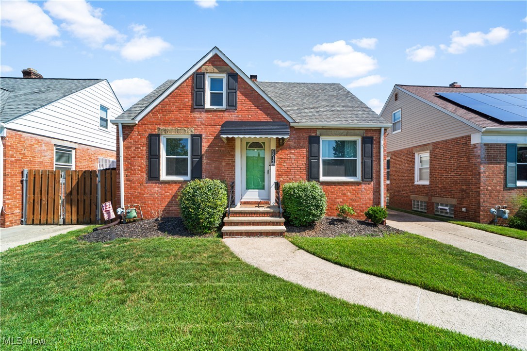 Memphis Prop Cos Memphis - Residential