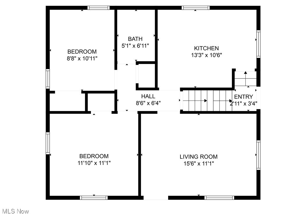 Memphis Prop Cos Memphis - Residential