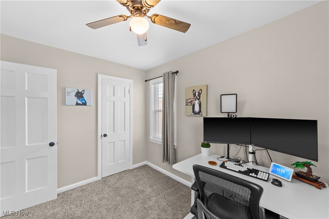 Memphis Prop Cos Memphis - Residential