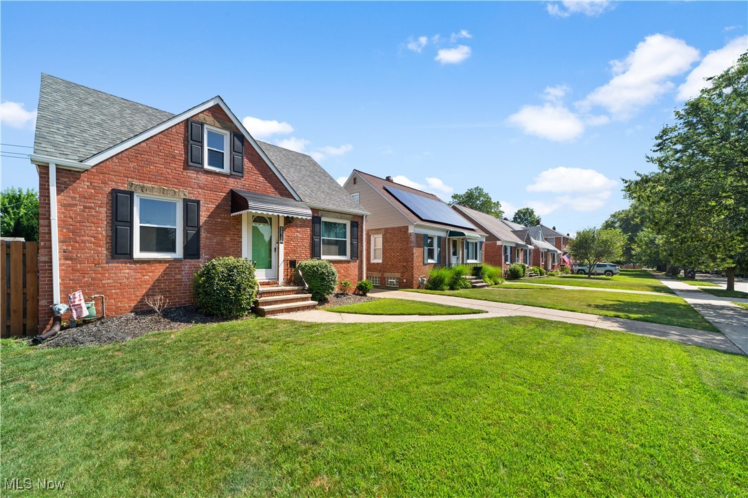 Memphis Prop Cos Memphis - Residential