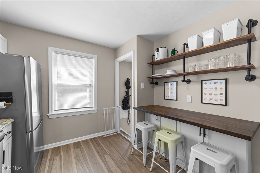 Memphis Prop Cos Memphis - Residential