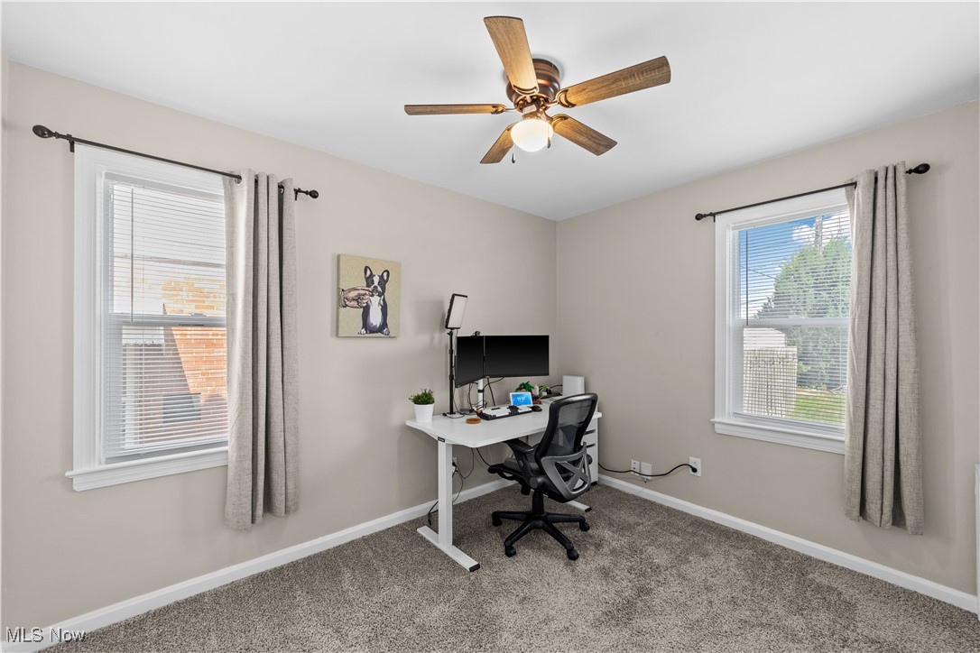 Memphis Prop Cos Memphis - Residential