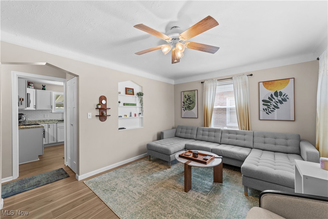 Memphis Prop Cos Memphis - Residential