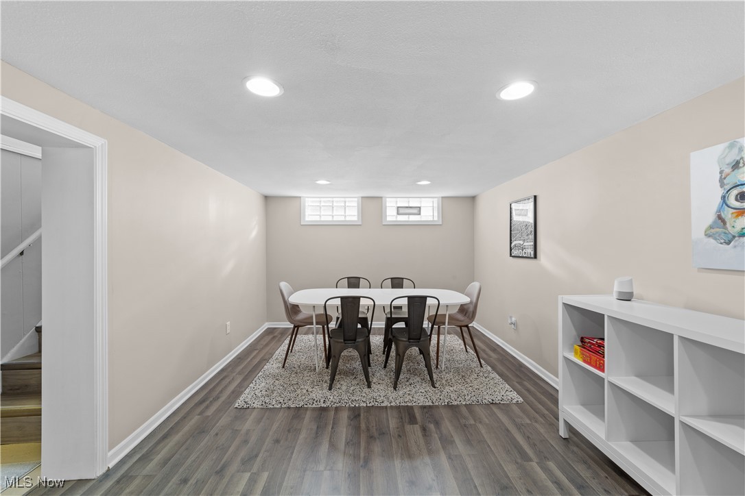 Memphis Prop Cos Memphis - Residential