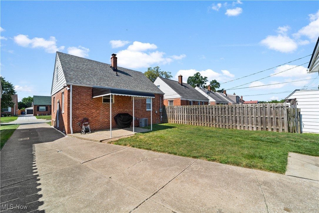 Memphis Prop Cos Memphis - Residential