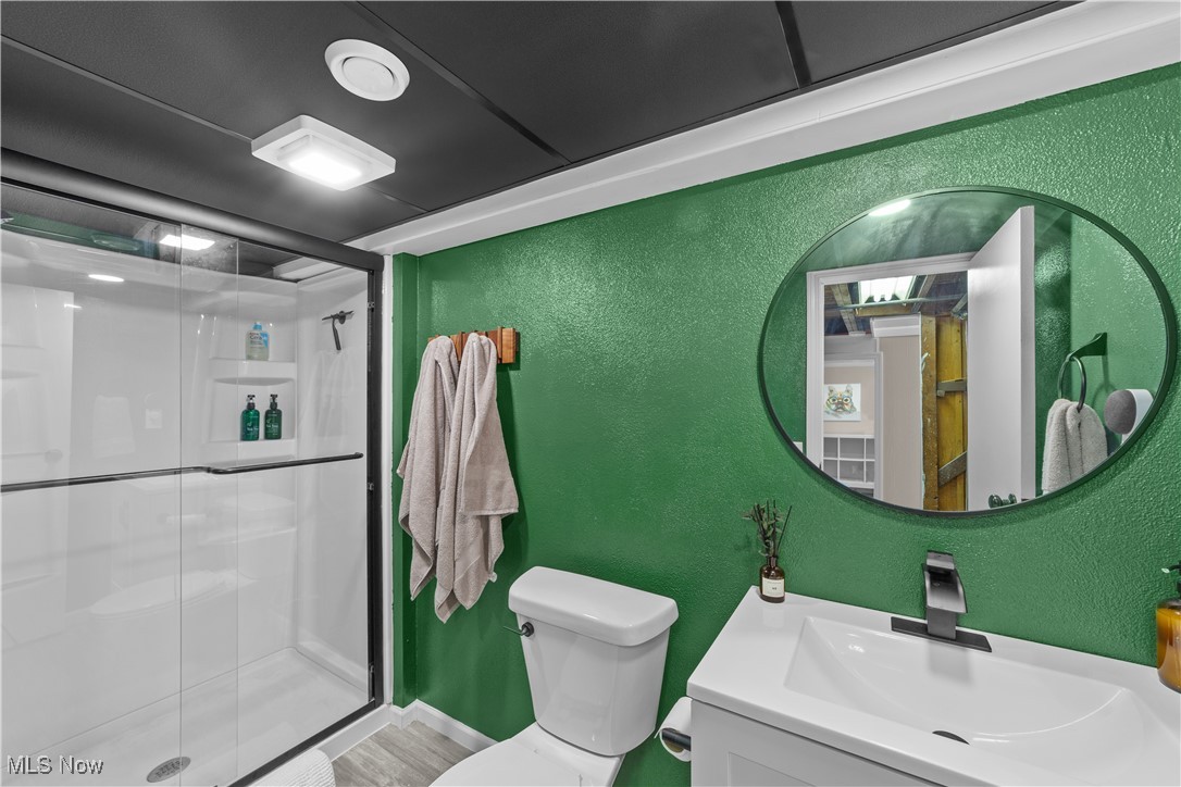 Memphis Prop Cos Memphis - Residential