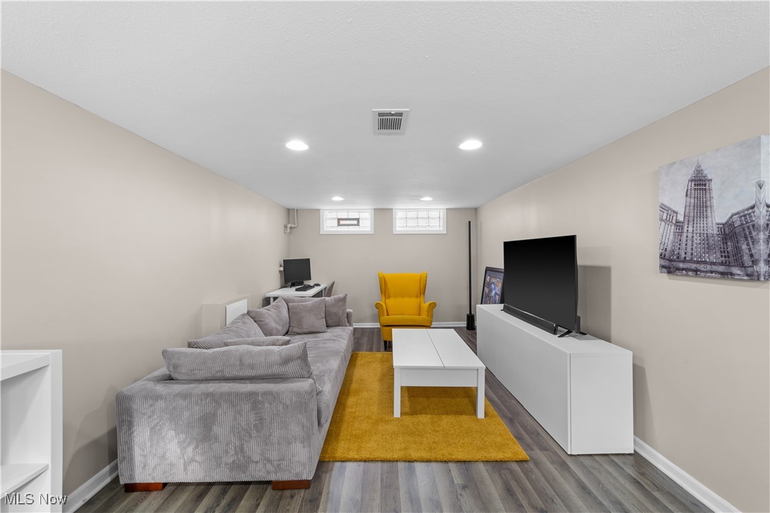 Memphis Prop Cos Memphis - Residential