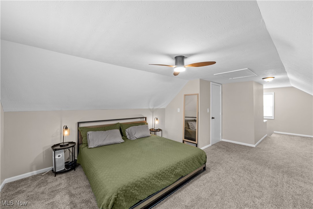 Memphis Prop Cos Memphis - Residential