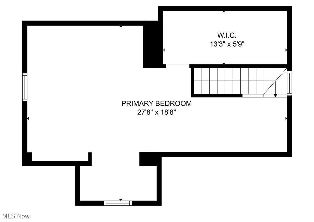 Memphis Prop Cos Memphis - Residential