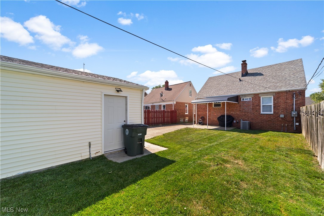 Memphis Prop Cos Memphis - Residential